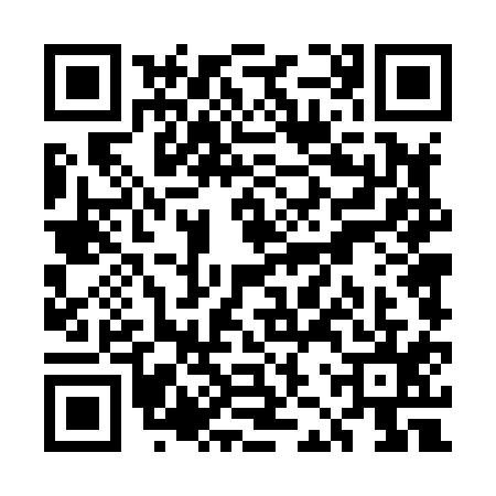 QR code for UJT8157