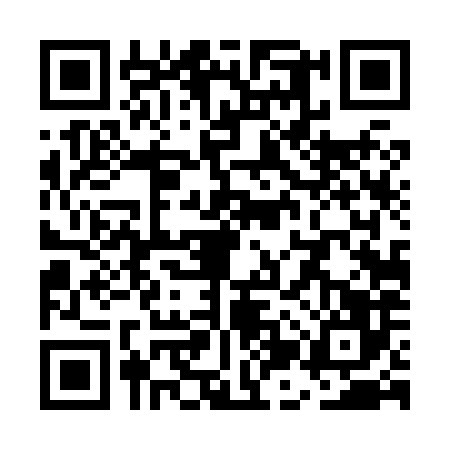 QR code for UJT8869