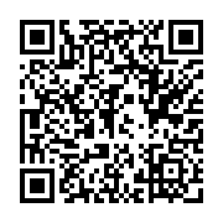 QR code for UJT9132