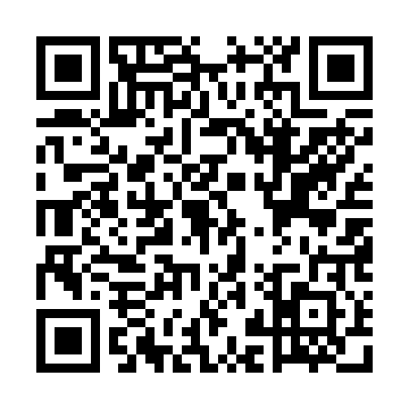 QR code for UJU2027