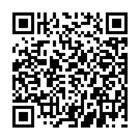 QR code for UJU9144