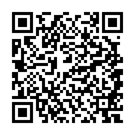 QR code for UJV0882