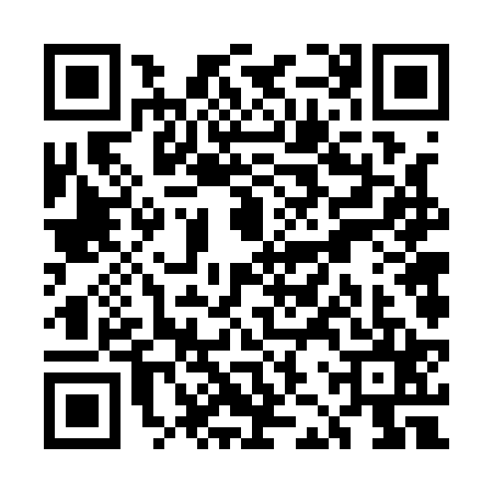QR code for UJV1251