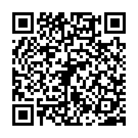 QR code for UJV3491