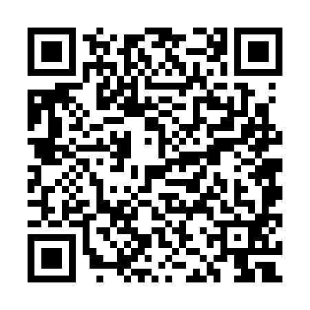 QR code for UJV3925