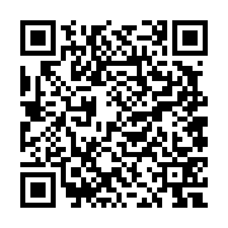 QR code for UJV4736