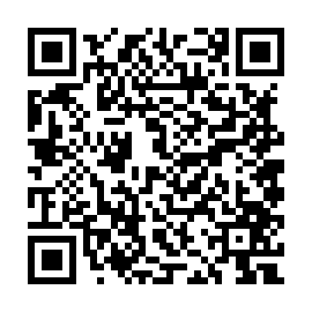 QR code for UJV8479