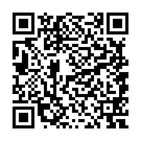 QR code for UJV8983