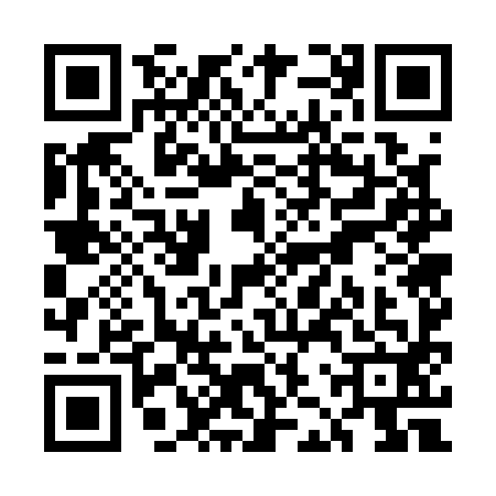 QR code for UJW1929