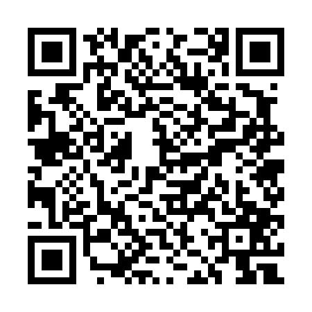 QR code for UJW4070