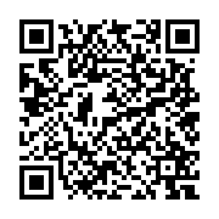QR code for UJW5277