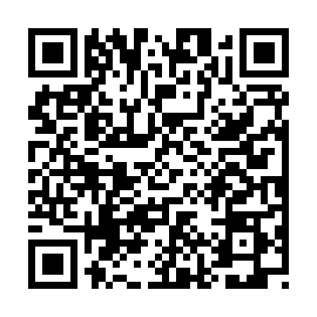 QR code for UJW8885