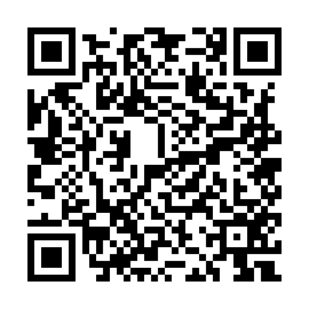 QR code for UJW9561