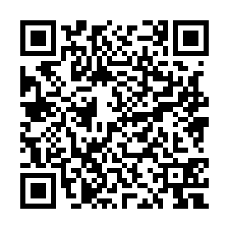 QR code for UJX1304
