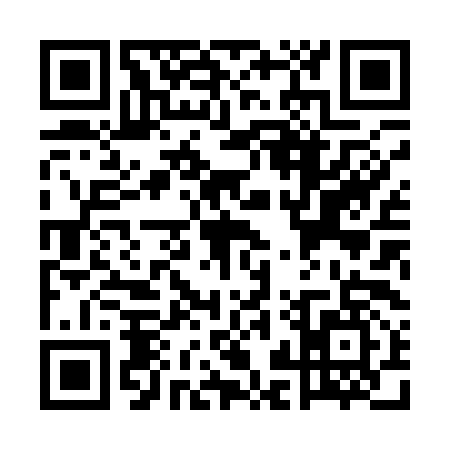 QR code for UJX1973