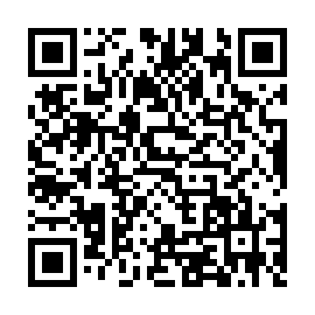 QR code for UJX4031