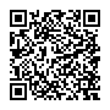 QR code for UJX5469