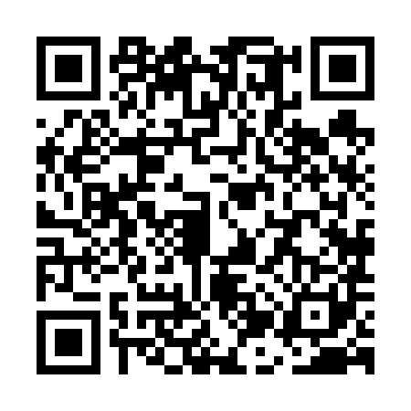 QR code for UJX6814