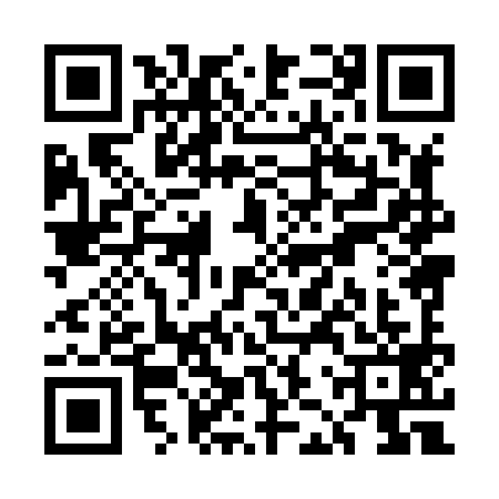 QR code for UJX8991