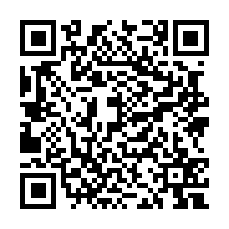 QR code for UJY0374