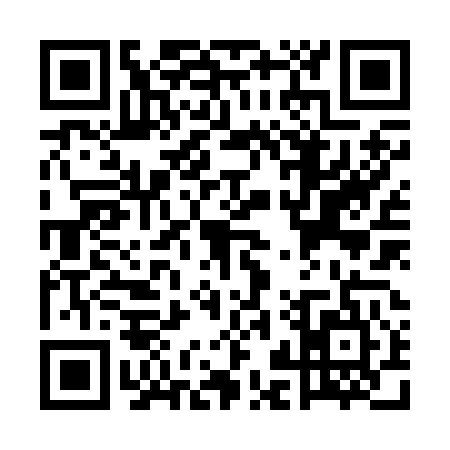 QR code for UJZ2452
