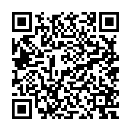 QR code for UJZ8062