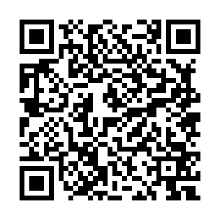 QR code for UJZ8632