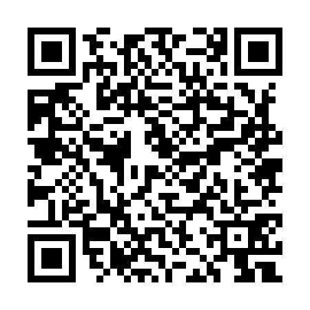 QR code for UJZ9712