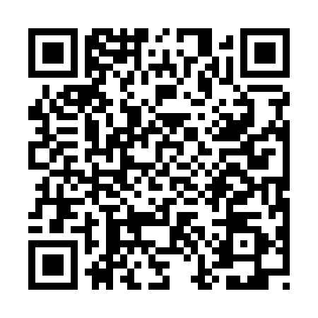 QR code for UKA1906