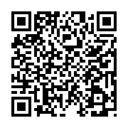 QR code for UKA2678