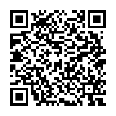 QR code for UKA6173