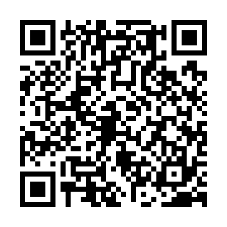 QR code for UKA7370