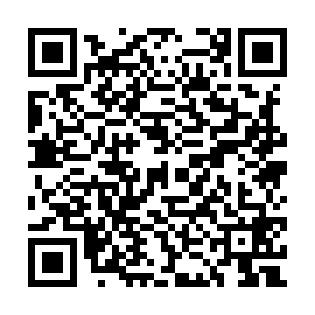 QR code for UKA9680