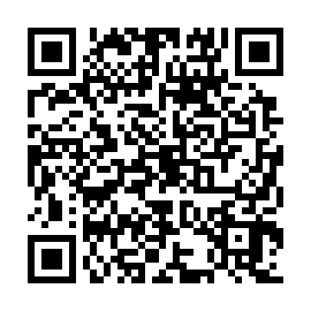 QR code for UKB3020