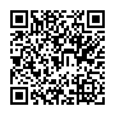 QR code for UKB3595