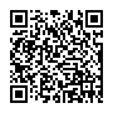 QR code for UKB8053