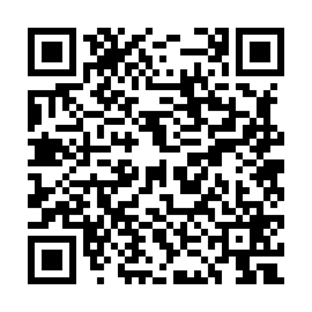 QR code for UKB8690