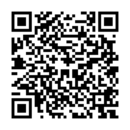QR code for UKC0087