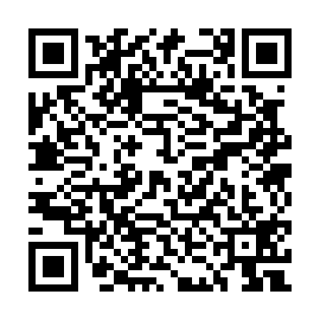 QR code for UKC0199