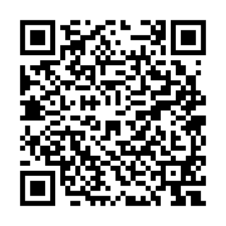 QR code for UKC3903