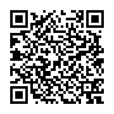 QR code for UKC4304