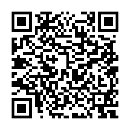 QR code for UKC5908