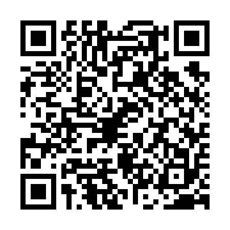 QR code for UKC6122