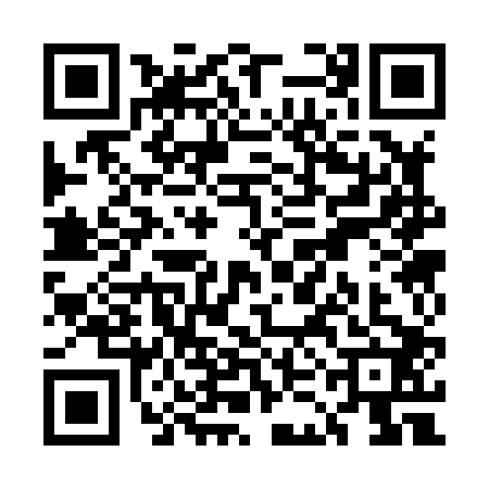 QR code for UKC8026
