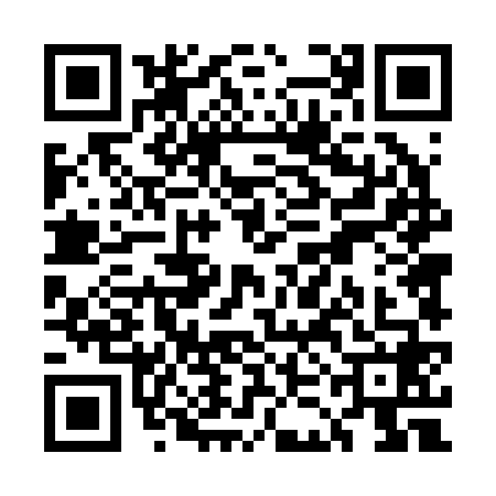 QR code for UKD2686