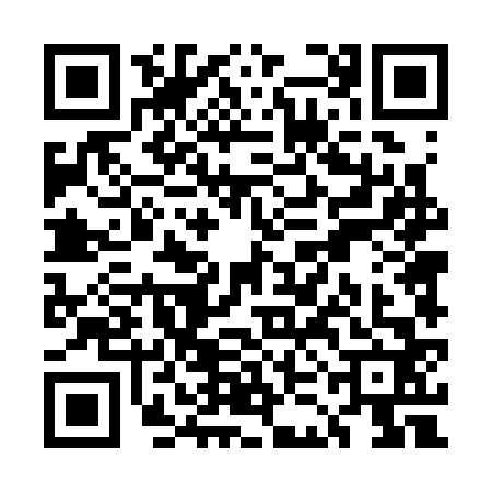 QR code for UKD3624