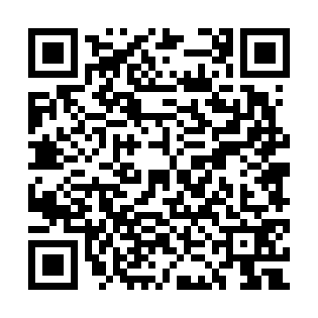 QR code for UKD6727