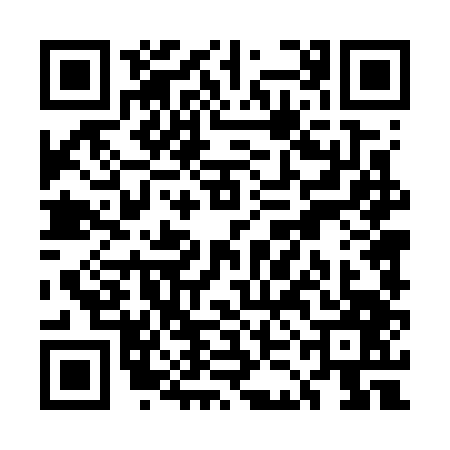 QR code for UKD7475