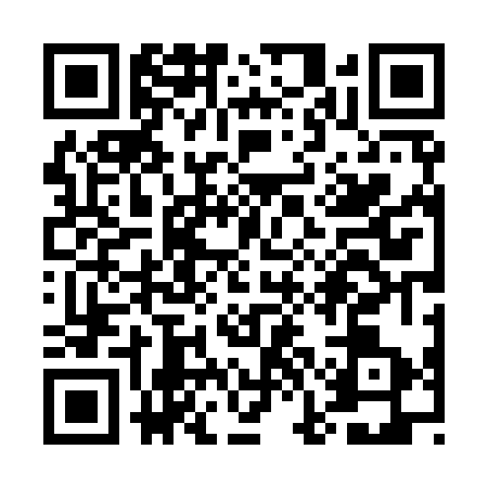QR code for UKD9731