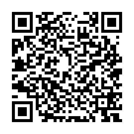 QR code for UKE3687